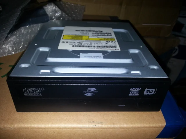 HP CDDVDW TS-H653R SATA DRIVER FOR WINDOWS HP CDDVDW TS-H653R SATA DRIVERS FOR MAC DOWNLOAD