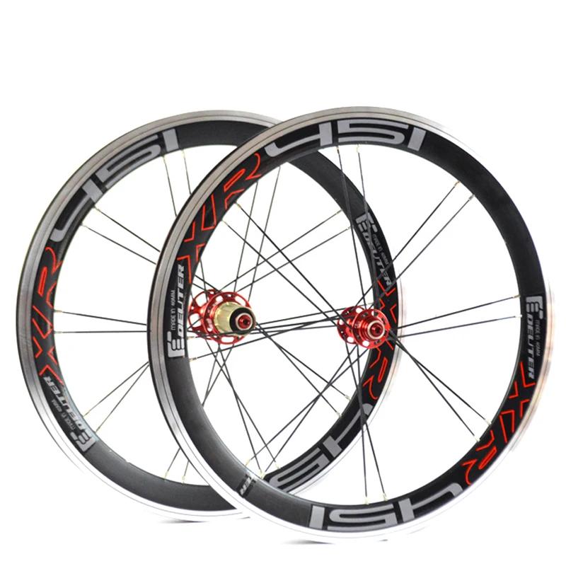 best aluminium mtb rims