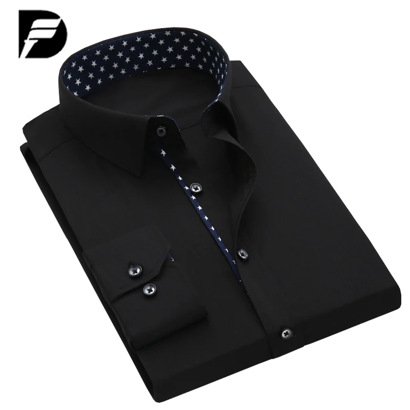 dress shirt suppliers