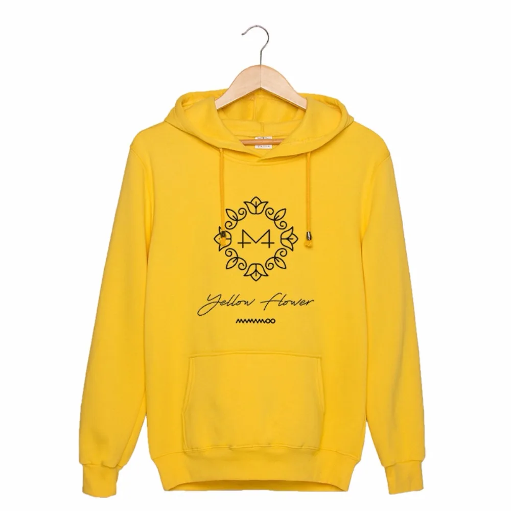 1 Yellow