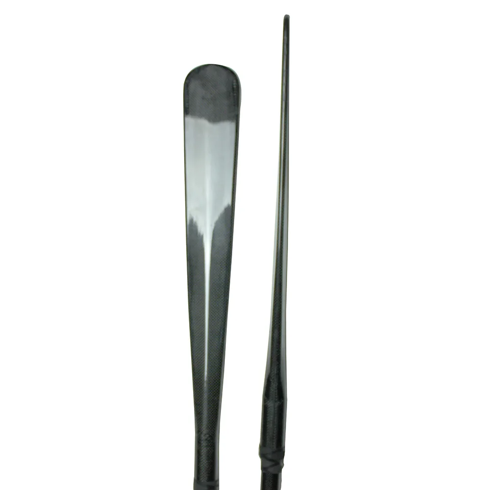 

2019 New Greenland paddle(INUKSUK) ,Free bag-custome Recommend-Q26