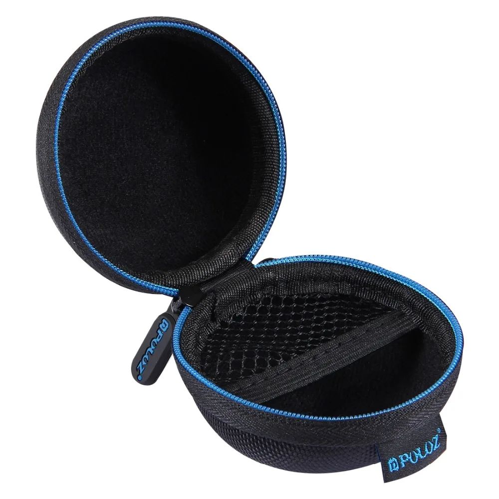 PU207B_2
