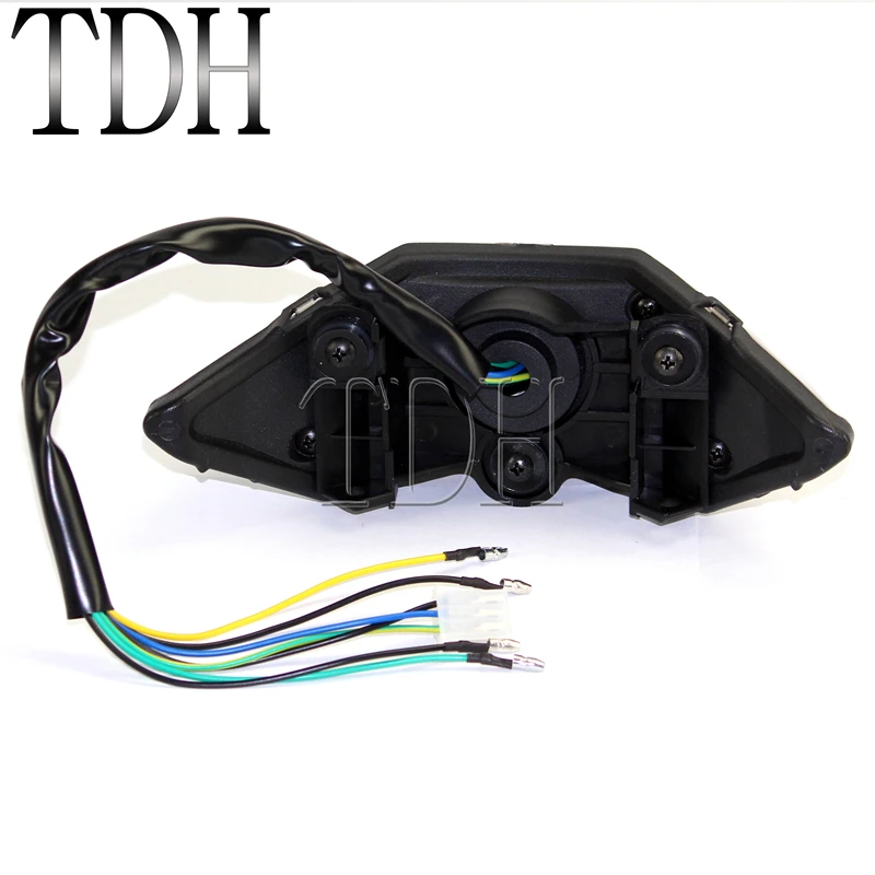 TL-R7002-SK (6) tl-r7002-sk (6)19