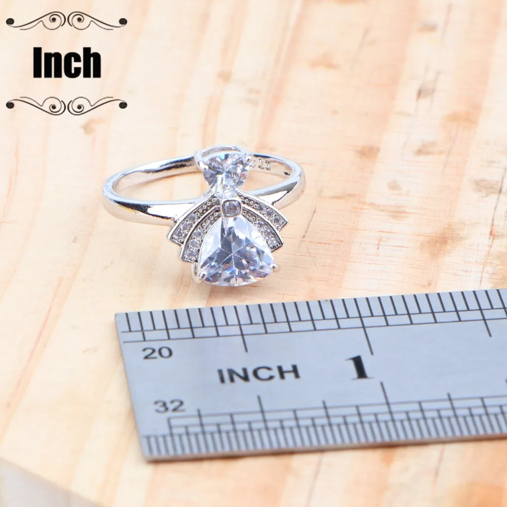 Ring Set