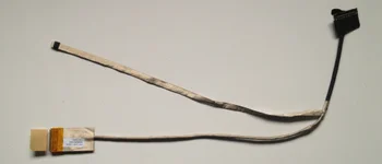 

Genuine New Free Shipping For HP G7-2000 Series G7-2372NR 17.3" LCD Vedio Cable DD0R39LC040 DD0R39LC000