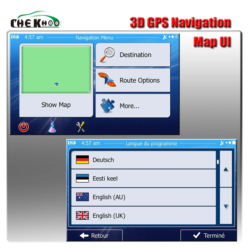 GPS7_10