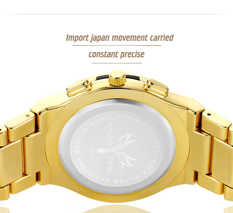 Missfox ролевые часы, мужские роскошные брендовые золотые мужские наручные часы, часы из углеродного волокна с календарем, Классические кварцевые часы, мужские часы