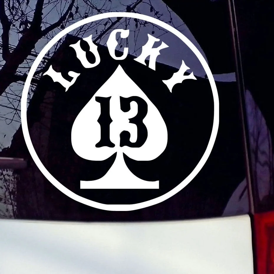 Lucky 13. Lucky thirteen. Lucky thirteen h8in. Эмблема 13. Футболка lucky 13.