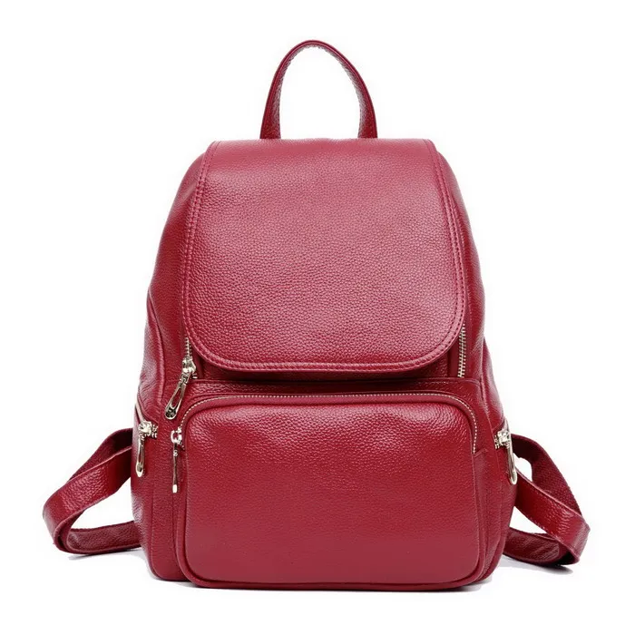 FC-G-52589