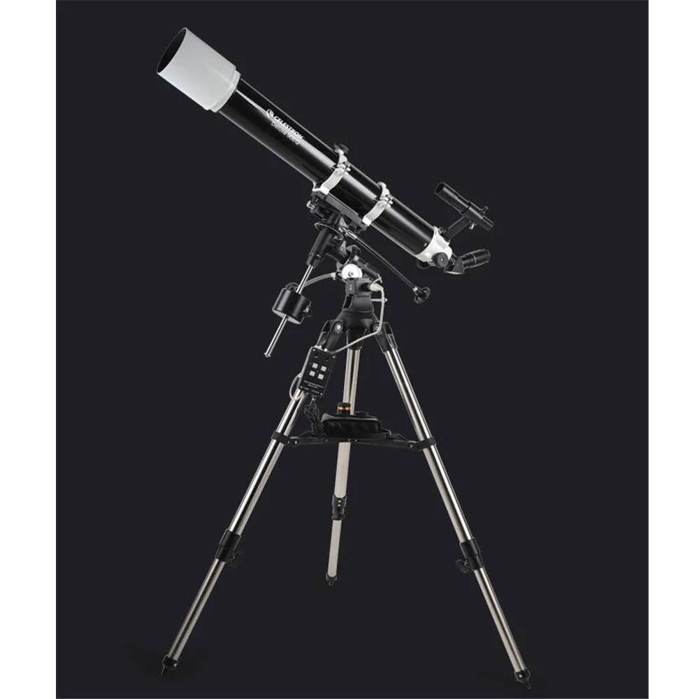 

Professional deep space student adult 90DX star 10000 astronomy telescope high-definition night vision 81064