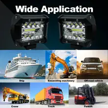HTB1wYTwanHuK1RkSndVq6xVwpXae