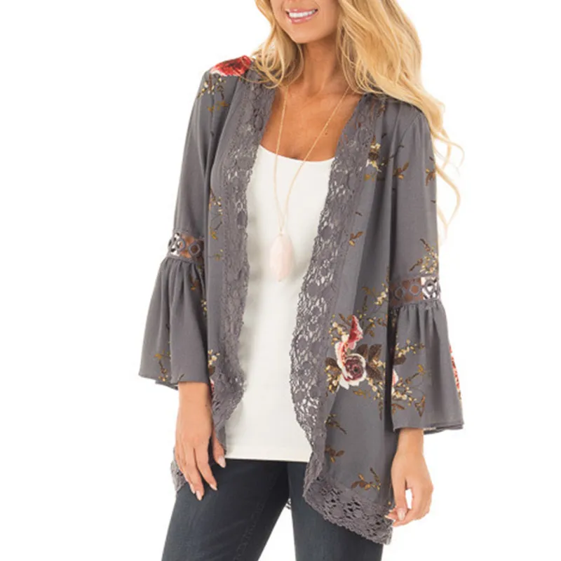 Aliexpress.com : Buy Women Blouse Shirt Fashion Casual