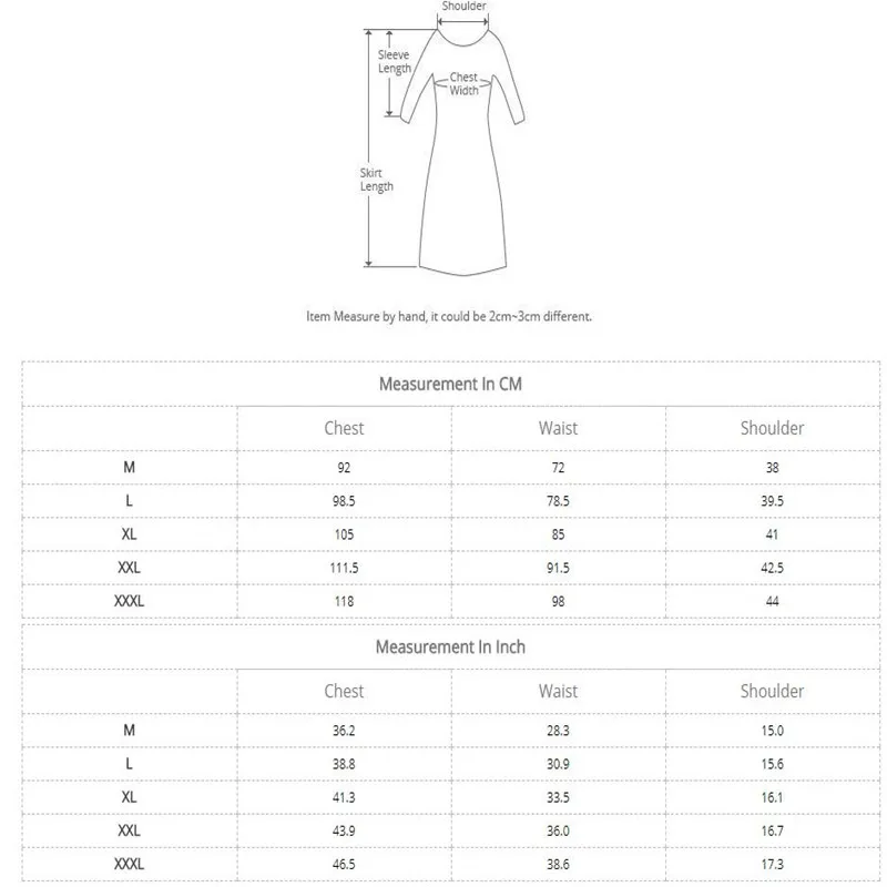 M-3XL кружевные платья для беременных для фотосессии; платье с v-образным вырезом для свадебной вечеринки; Одежда для беременных женщин