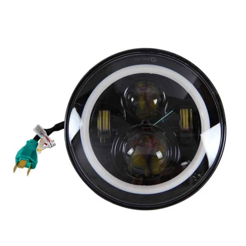 DRL-069 (10)