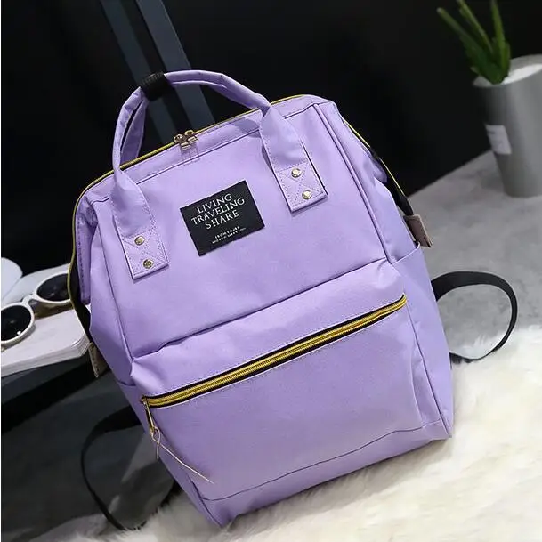 QQ20170401104844