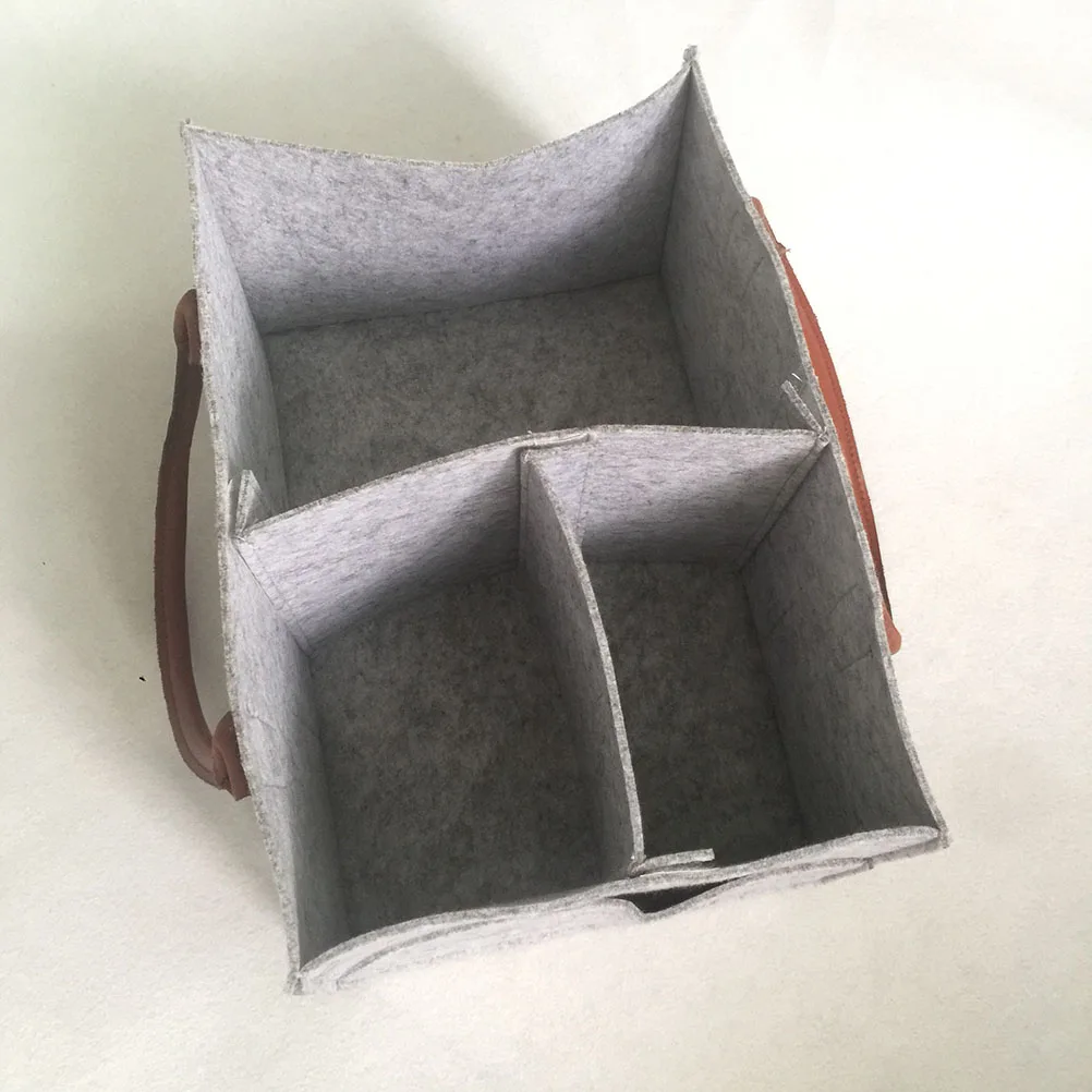 1 قطع تخزين سلة ورأى القماش للطي سعة كبيرة الوظائف مكافحة القذرة صديقة للبيئة تخزين سلة للعب متفرقات 1 قطع تخزين سلة ورأى القماش للطي سعة كبيرة الوظائف مكافحة القذرة صديقة للبيئة تخزين سلة للعب متفرقات