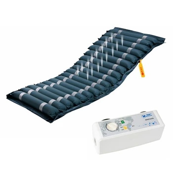 

Yuehua Anti-Decubitus Mattress Patient Elderly Hemorrhoids Pad Single Care Air Bed QDC-501B Prevent Bed