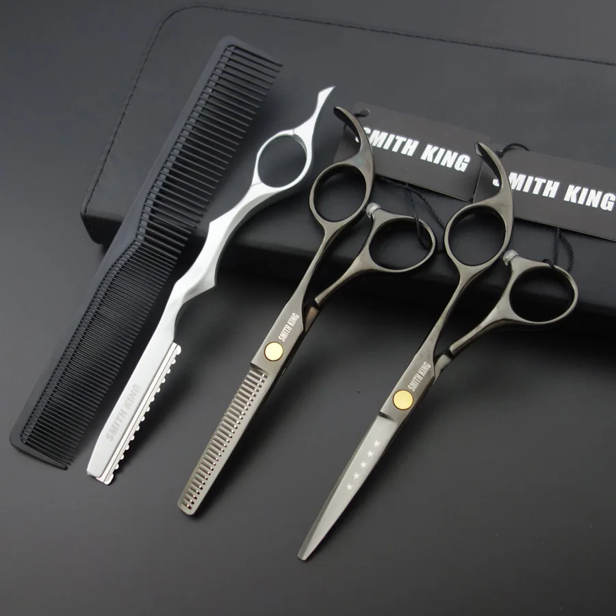 Buy 5.5 inch Professional Hair dressing scissors
