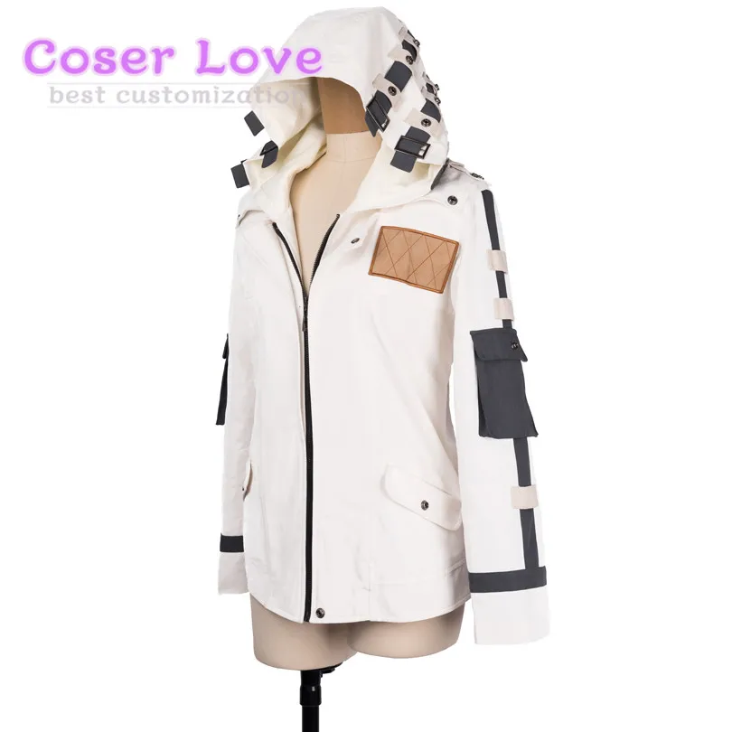  Free shippingHotest Game PUBG Cosplay Playerunknown's Battlegrounds PUBG Cosplay Carnaval Costume H