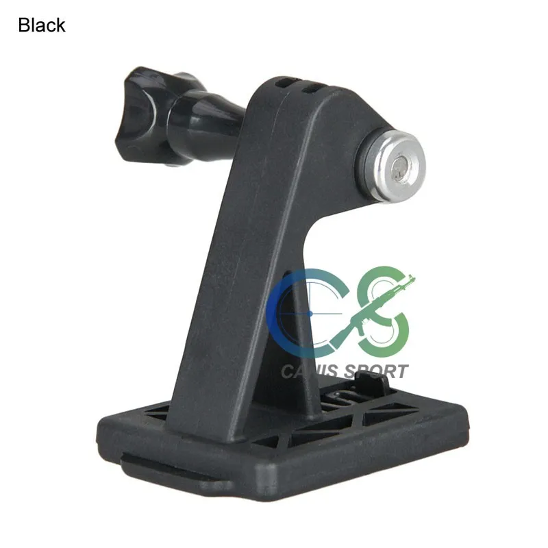 CL33-0200_1