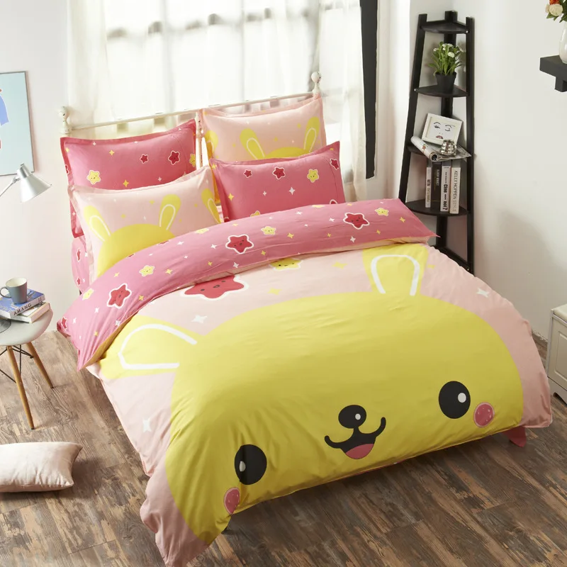 pikachu bed set boys pikachu bedding set child beddings pikachu bed set boys pikachu bedding set child beddings