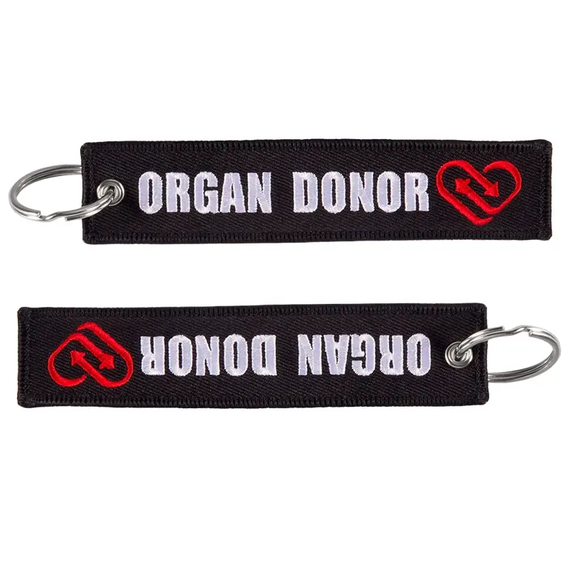 keychain (2)