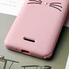 Phone Bags & Cases