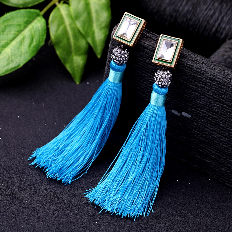 ed00932b (8)