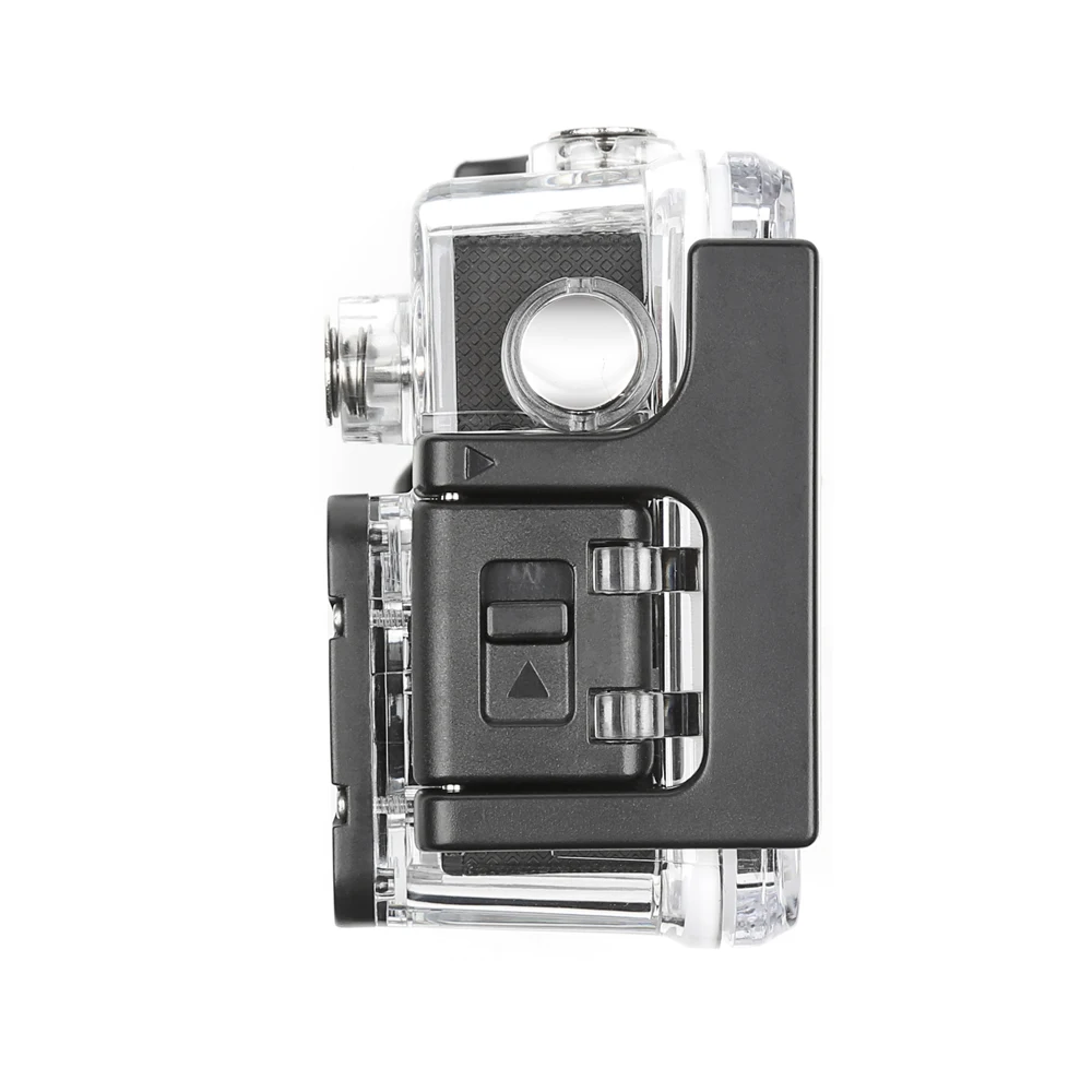 تبادل لاطلاق النار 40 M للماء حالة ل SJCAM SJ4000 SJ 4000 WIFI كاميرا الغوص الإسكان غطاء حالة ل SJCAM SJ4000 SJCAM 4000 اكسسوارات تبادل لاطلاق النار 40 M للماء حالة ل SJCAM SJ4000 SJ 4000 WIFI كاميرا الغوص الإسكان غطاء حالة ل SJCAM SJ4000 SJCAM 4000 اكسسوارات