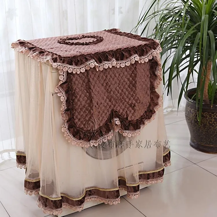 TC016 (6)
