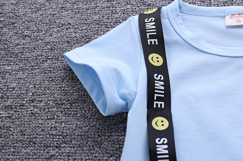 8799736387_1168142696