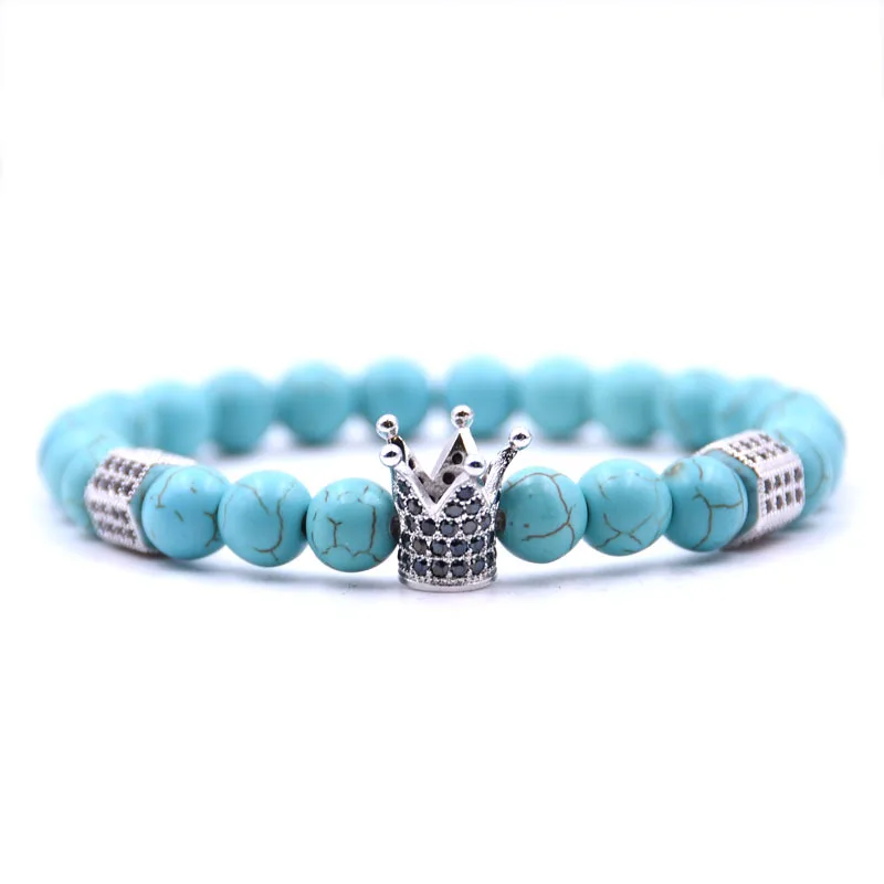 B328Blue
