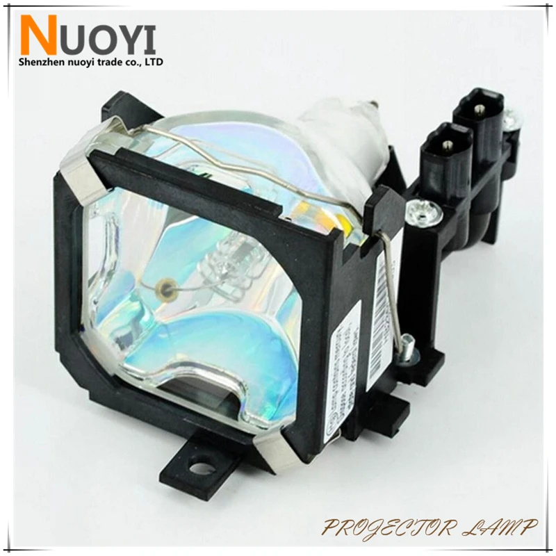Replacement Projector Lamp with Housing LMP-H120 for SONY VPL-HS1 | Электроника
