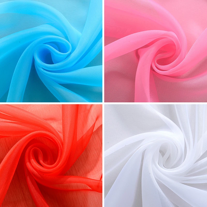 10 видов цветов новая палитра для гостиной спальни|palette color|palette colors |
