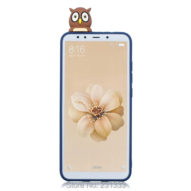 34683 A9 2018 J4PLUS J6PLUS NOTE9 S10 S10LITE S10PLUS XR XS MAX MATE20LITE Nova3I P30 P30PRO P Smart 2019 Y5 2018 7S NOTE6 S2 5PLUS 7A 7C 8A 8X 9I 6X   TPU7 (15)