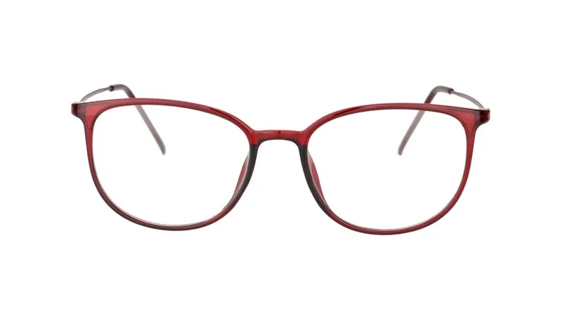 1.0to-4,0 солнцезащитные фотохромные готовые очки для близорукости с градусом оптические оправы для очков для женщин и мужчин очки степень oculo