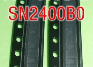 

50pcs/lot, Original new for iPhone 6 6plus 6+ 6P U1401 usb charging charger ic chip 35pin SN2400BO SN2400 SN2400B0