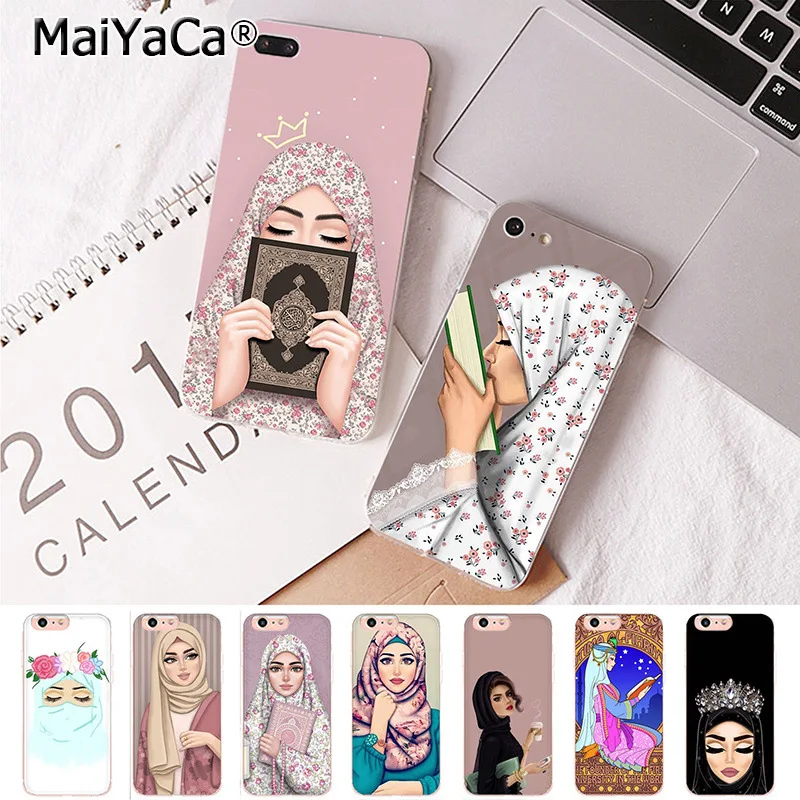 Прозрачный чехол для телефона iphone 12 11 Pro 8 7 6 6S Plus 5S SE XR|Бамперы| |