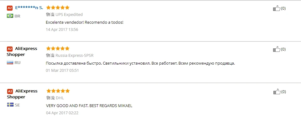 Аквариумный светильник 180 Вт с регулируемой яркостью светодиодный аквариумный светильник s Коралловая лампа для морского аквариума диммер Профессиональный светильник для рыбы и воды ings