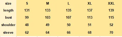 Star Wars Darth Vader Cosplay Cloak for men Halloween Terry Jedi Robe Jedi Knight Hoodie Cloak Cape Cosplay Costume For Adult