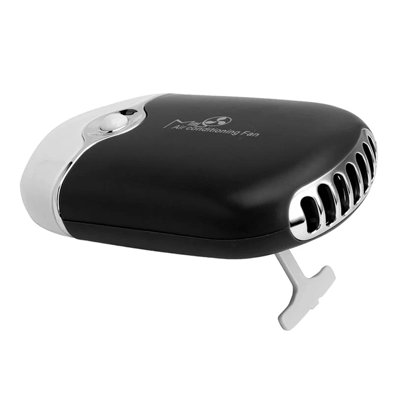 Tesoura de Maquiagem venda quente mini ventilador ar Comprimento dos Cílios Postiços : 1 Cm-1, 5 cm