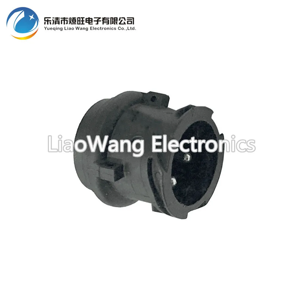 DJ3043YA-2.5-10 3.012g_
