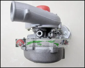 

Free Ship GT1849V 717626 717626-5001S Turbo For Opel Vectra Signum For SAAB 9-3 9-5 9.3 9.5 Y22DTR 2.2L DTI 123HP