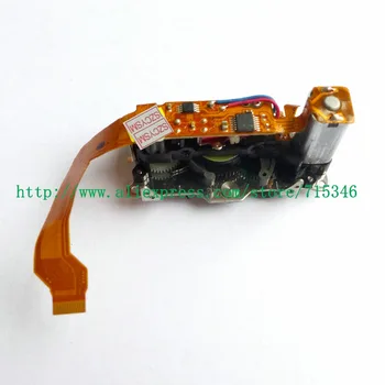 

Aperture Motor Control Unit For Nikon D5300 Digital Camera Repair Part