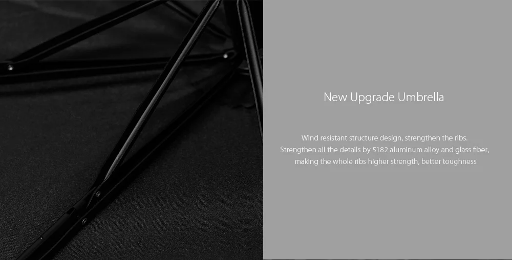 China umbrella umbrella Suppliers