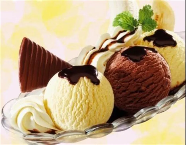 ice cream 3