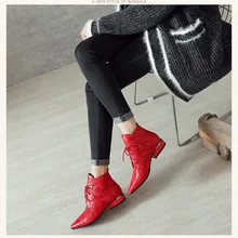 Женские туфли на высоком каблуке vogue l