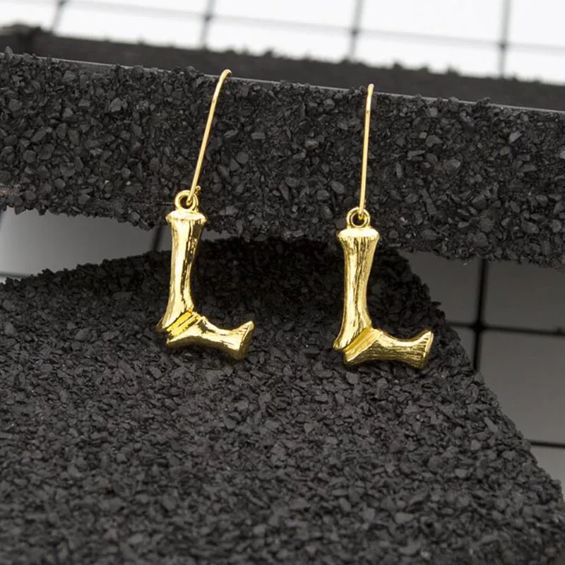 L