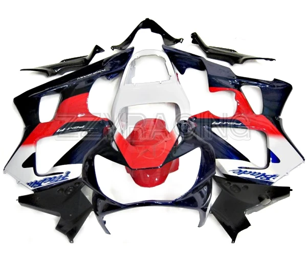 

Injection Fairings Kits for Honda CBR900RR 929 2000 - 2001 Year Complete ABS Plastic Covers 00 01 Motorcycle Black Red White
