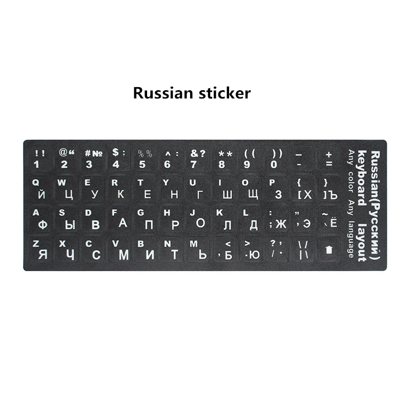 10345111812_1178144731